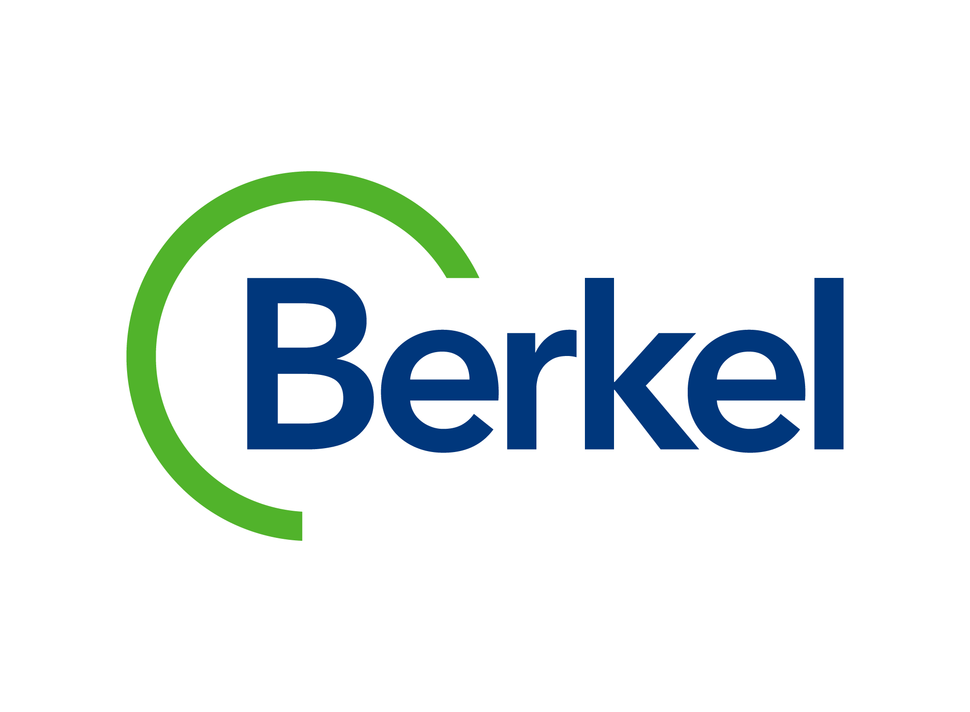 Berkel AHK