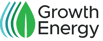Growth Energy